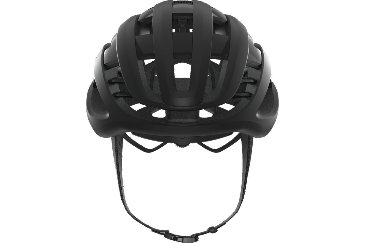Abus Airbreaker