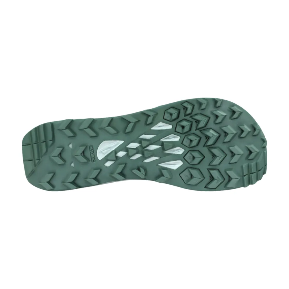 Altra Lone Peak 8 AL0A85ND-020 / schwarz