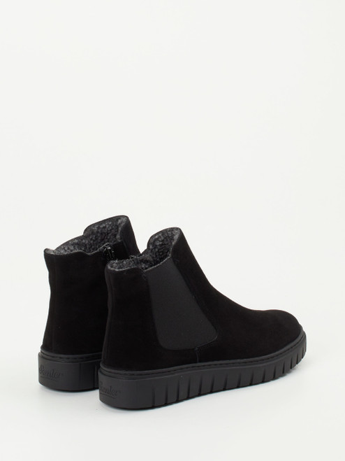 Stiefelette-28570090058 Semler