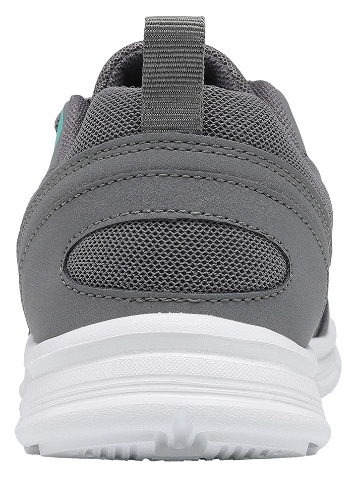 Kangaroos Sneakers 