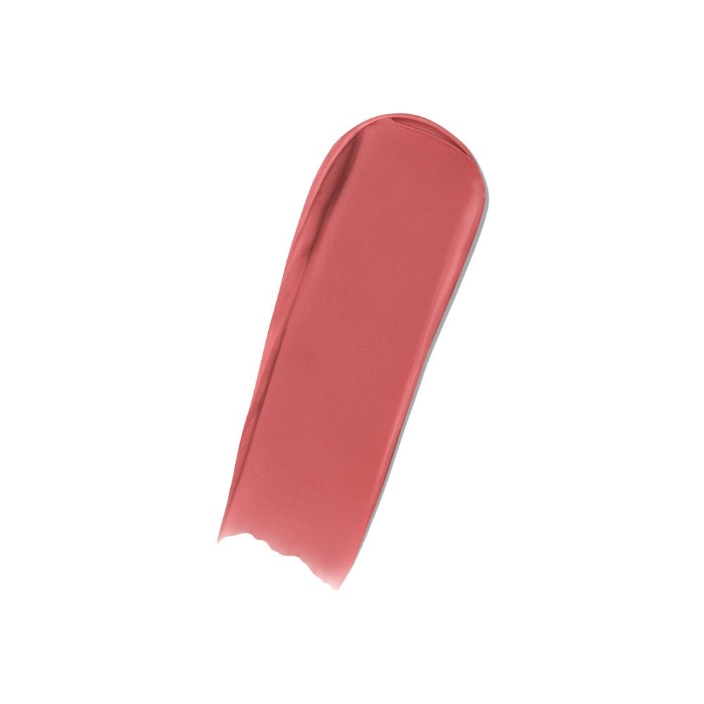 Armani Matte