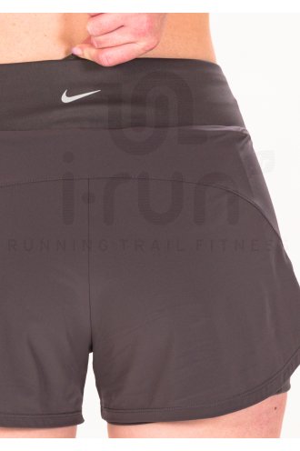 Nike Bliss 2in1 W
