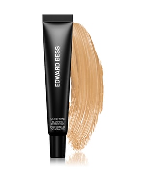Edward Bess Undo Time Blurring Perfector Concealer-20 ml
