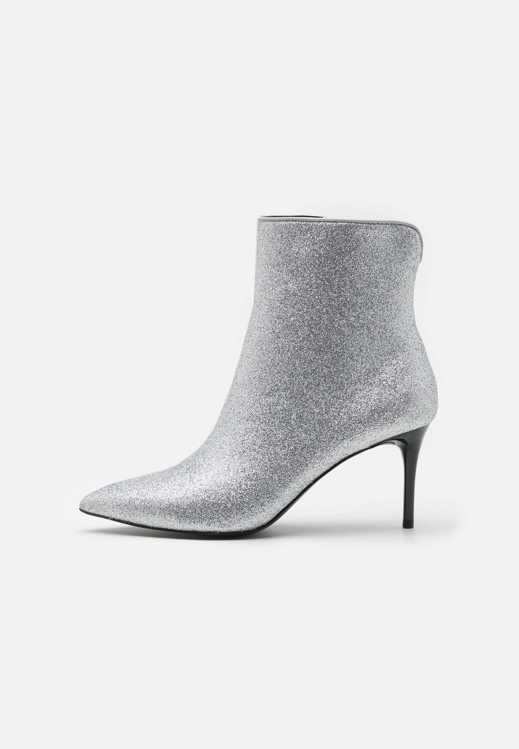 Botines Even&Odd