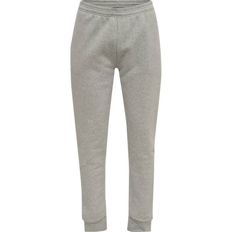 hummel hmlRED BASIC SWEAT PANTS Trainingshose Herren