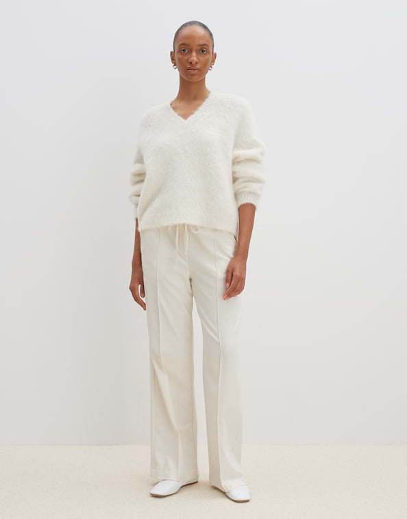 Strickpullover Tanyara