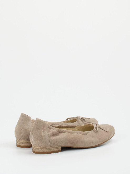 Ballerina-24713290004 Semler