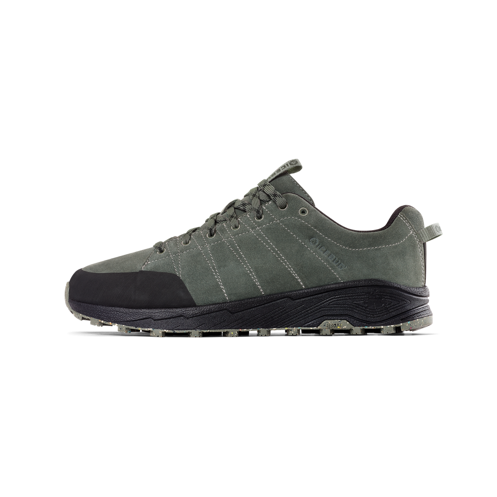 Icebug Tind RB9X G93015-0A / grau