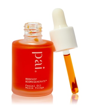 Pai Skincare Rosehip BioRegenerate Gesichtsöl 10 ml