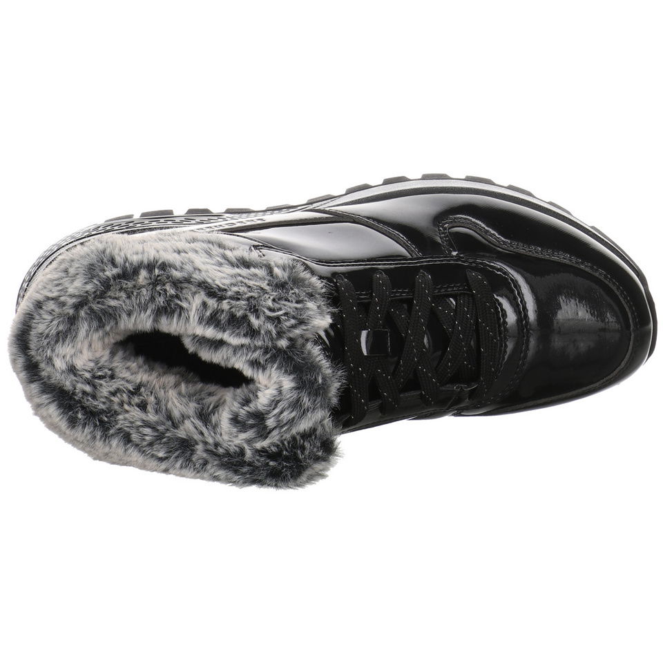 Skechers Uno Rugged-Fiesty Winter Boots