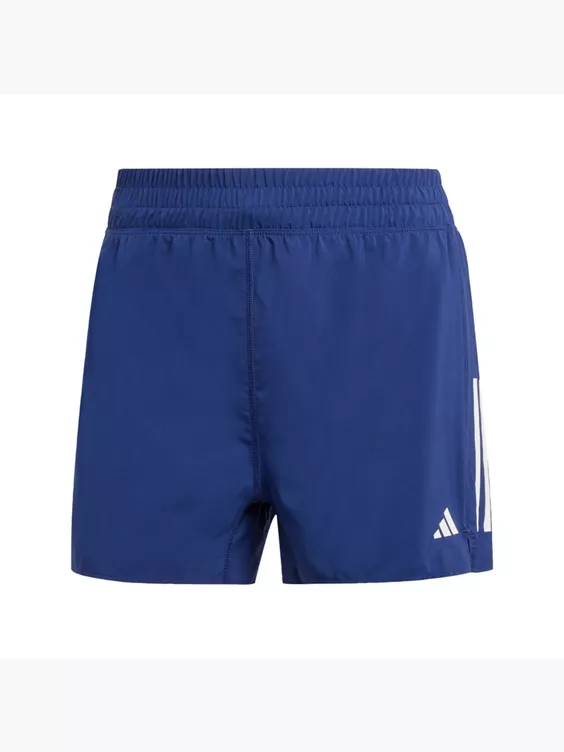 adidas Own the Run Shorts
