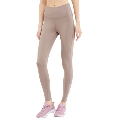 DAMEN TIGHT KAPINEM 1/1 W