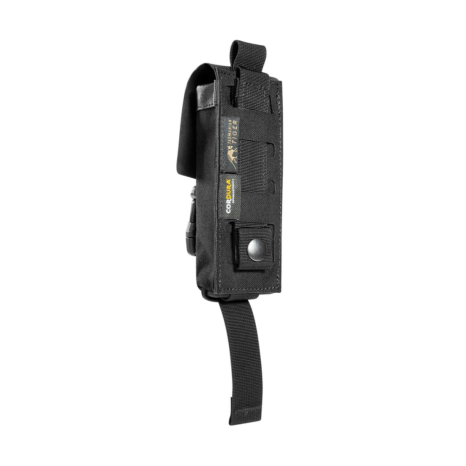TT Tool Pocket MKII L