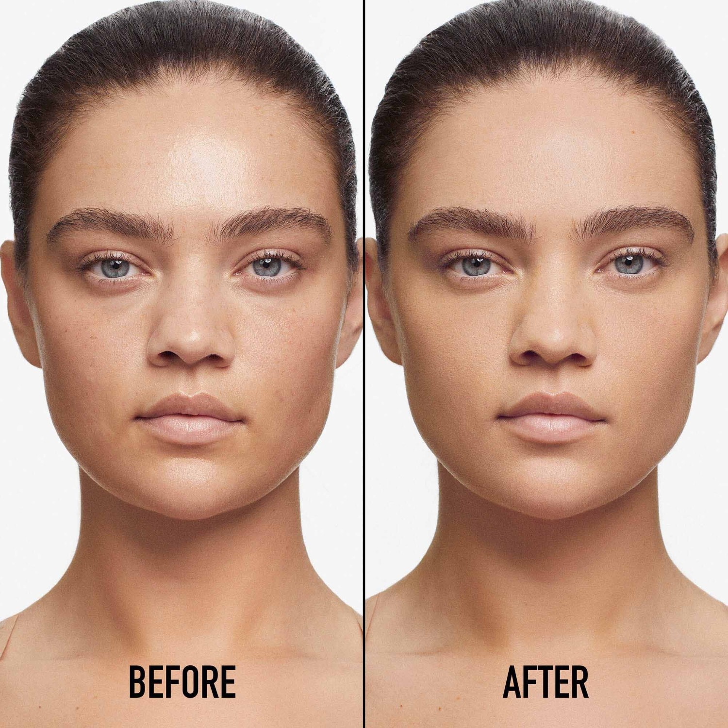 DIOR Skin Perfect Fondotinta in stick multiuso