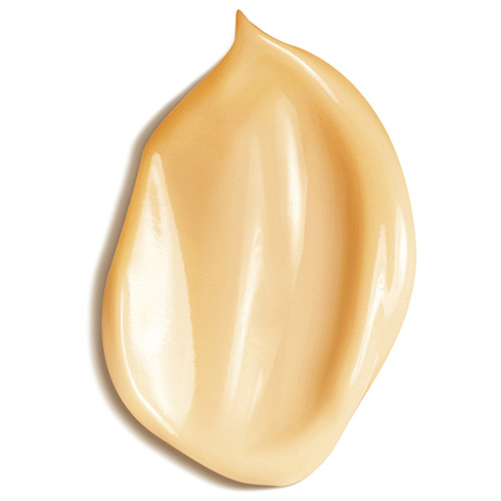 Clarins Gelée Rafraîchissante Après Soleil Soin après-soleil prolongeant le bronzage, hydratation 24 h