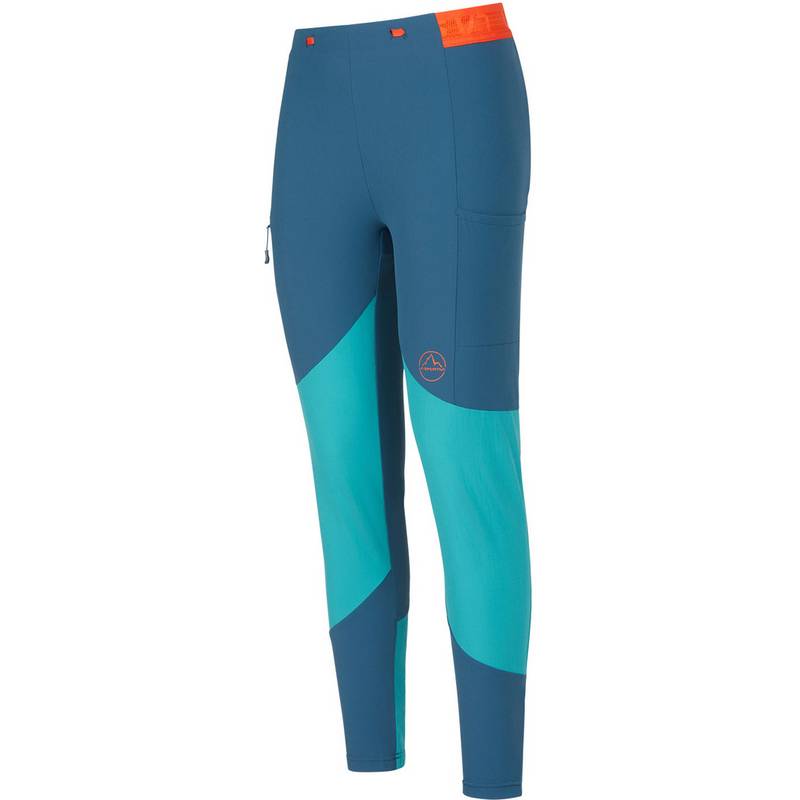 La Sportiva Camino Tights Damen