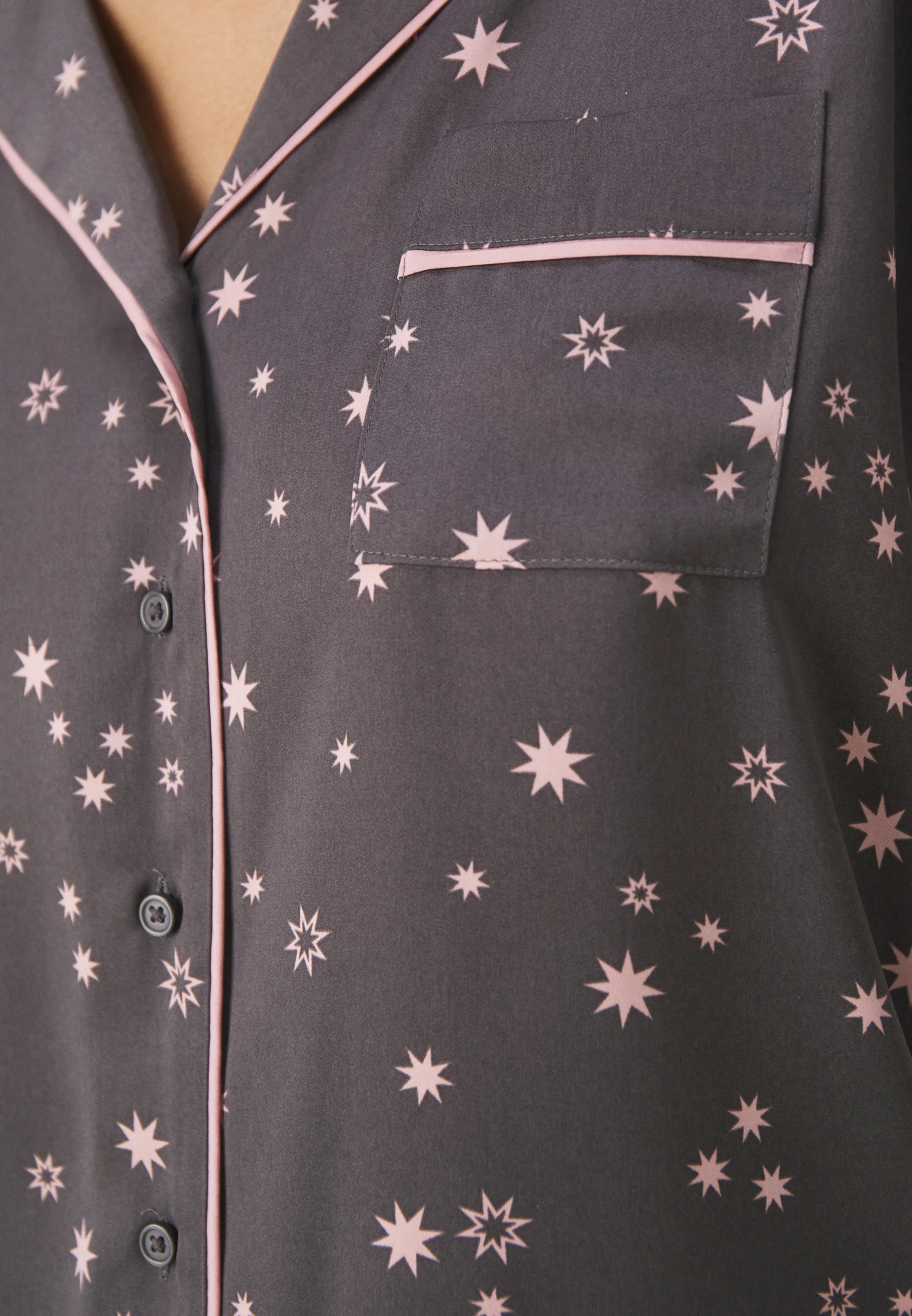 Marks & Spencer STAR - Pijamas