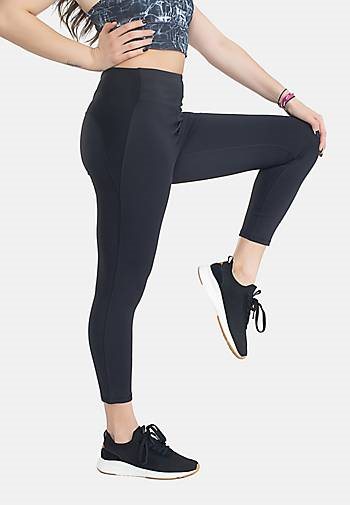 Spyder Legging with back pockets