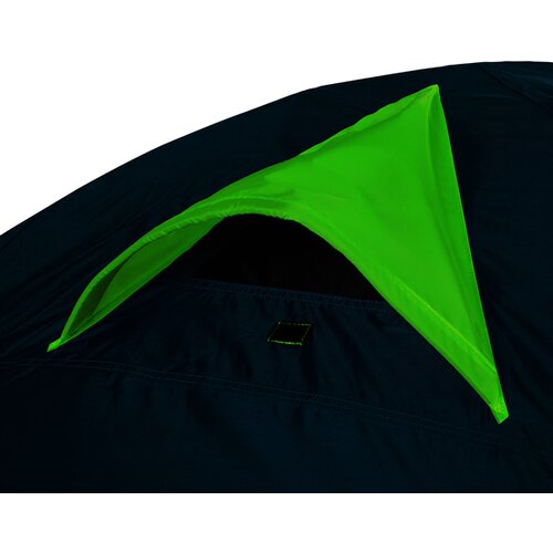 CAMP-ZELT VEGA 15.3