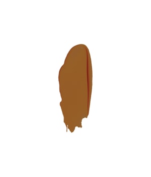 IDUN Minerals Norrsken Pure Mineral Flüssige Foundation-30 ml