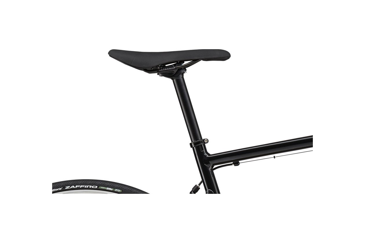 Cannondale CAAD Optimo 2 - 2023 - 28 Zoll - Diamant