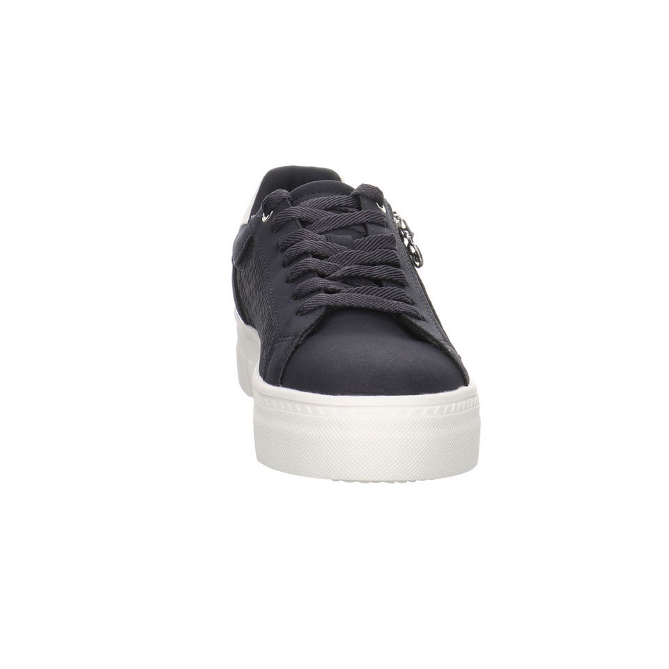 Tamaris Sneaker