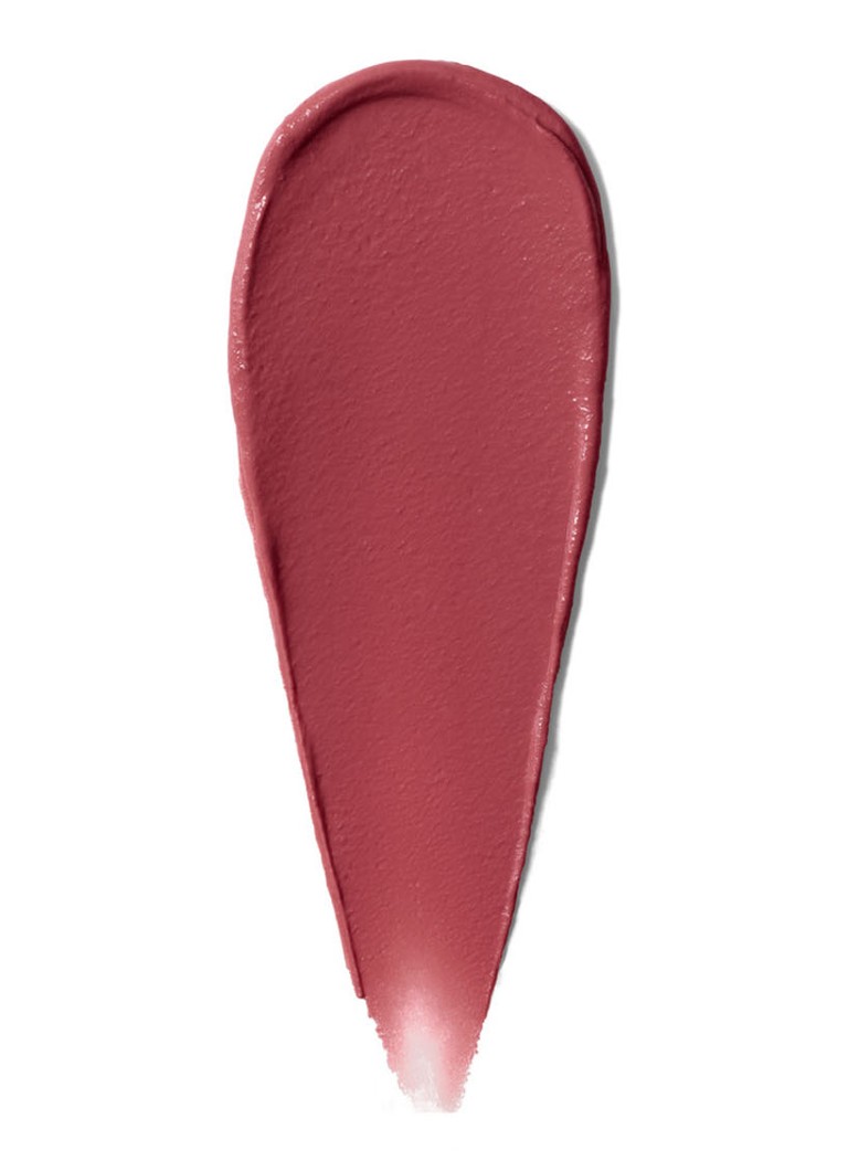 Ruj lichid mat de lux Bobbi Brown – Ediție limitată