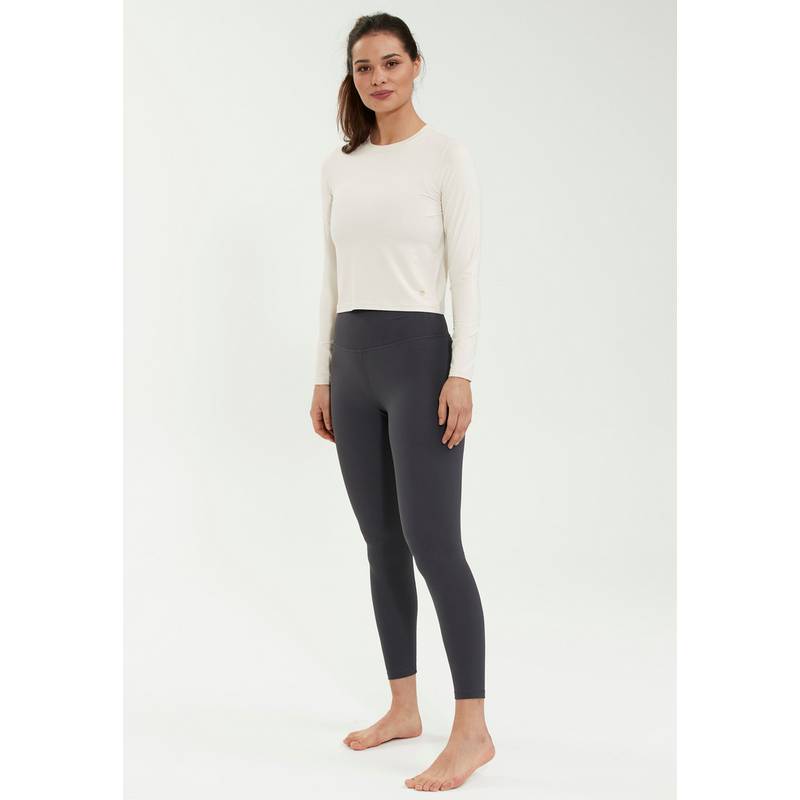 Athlecia Kirillov Langarmshirt Damen