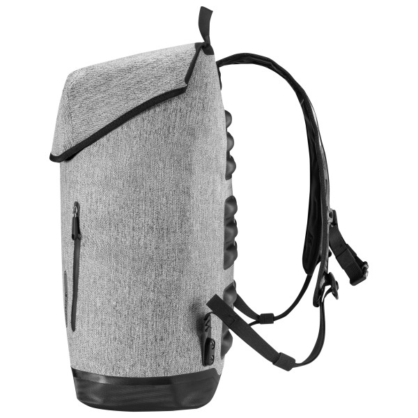 Ortlieb - Soulo - Daypack