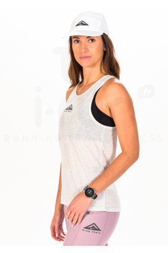 Nike City Sleek Trail W