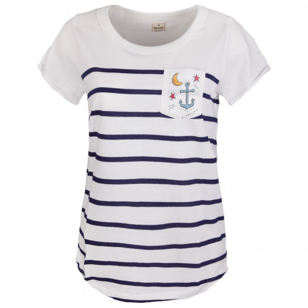 Alprausch - Women's Babetli Special - T-Shirt