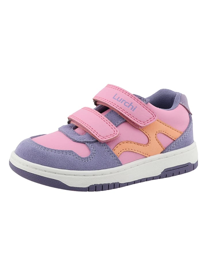 Lurchi Sneakers 