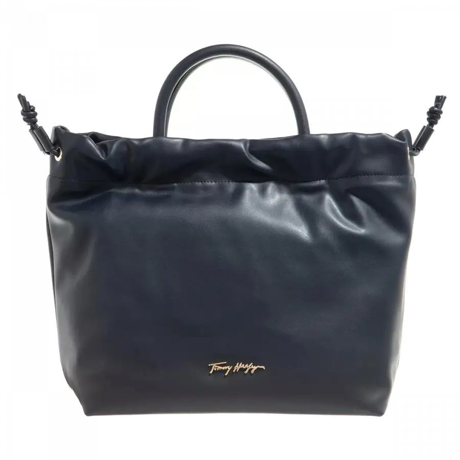 Tommy Hilfiger - Tommy Hilfiger Handle Bags Kunstleder