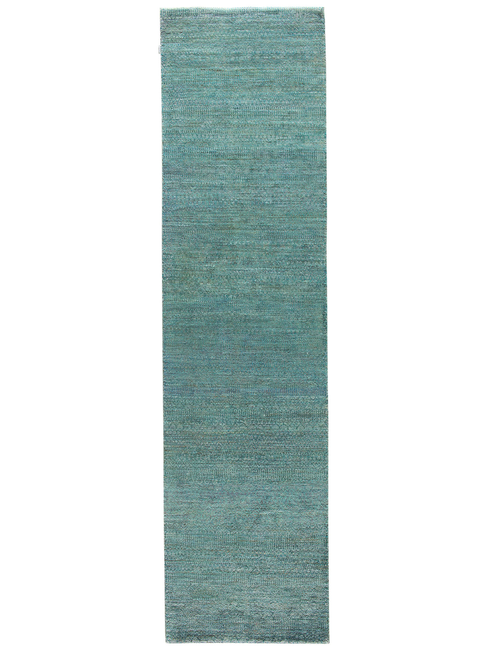 Contemporary Gabbeh ca. 76 x 298 cm, Unikat / Einzelstück