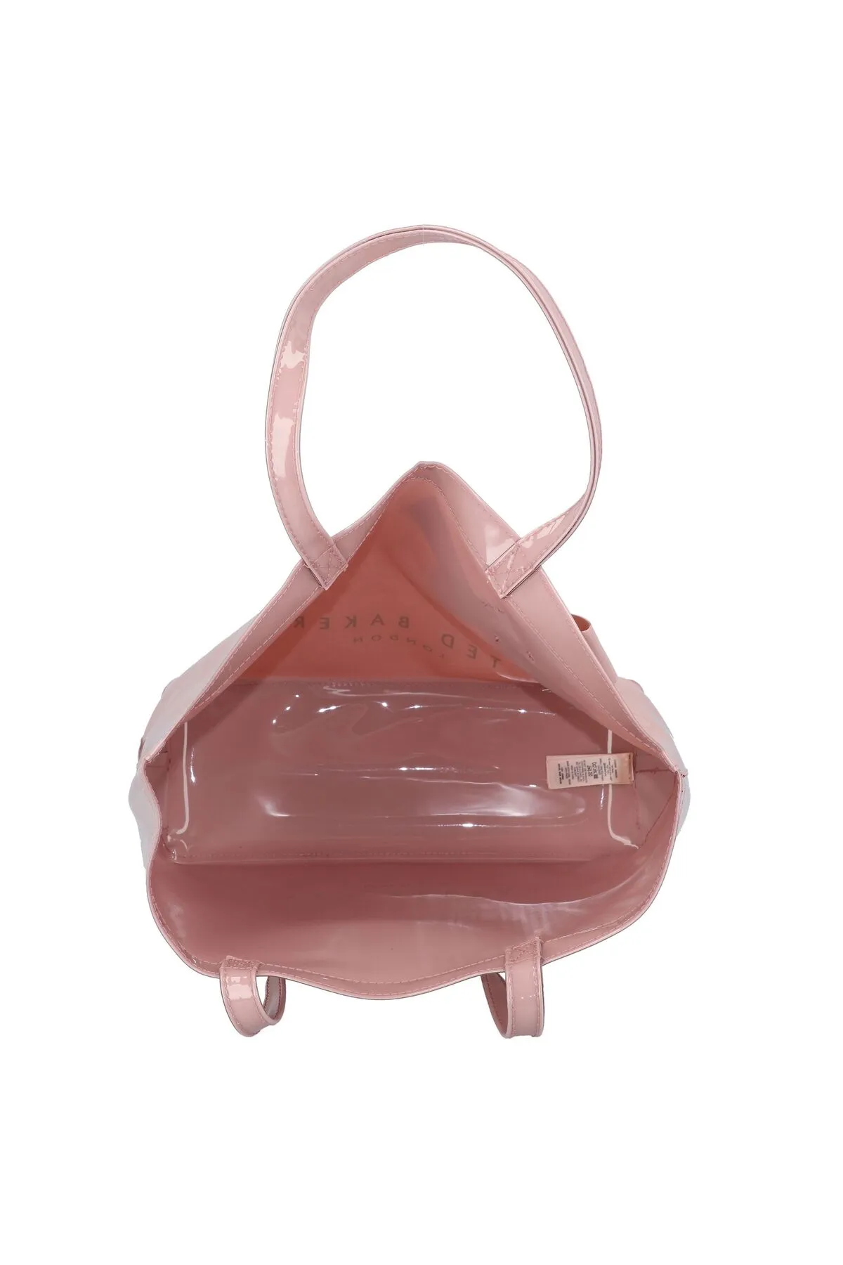 Ted Baker  Nicon Schultertasche 34 cm