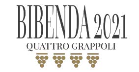 Marzodd MALAVESPA Primitivo 2018 IGP