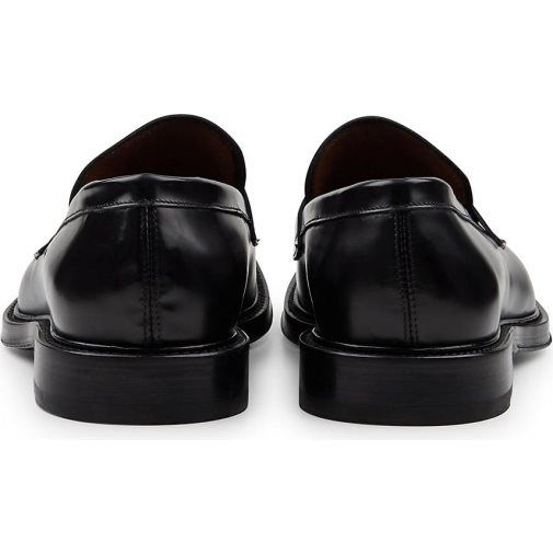 Ludwig Görtz Loafer