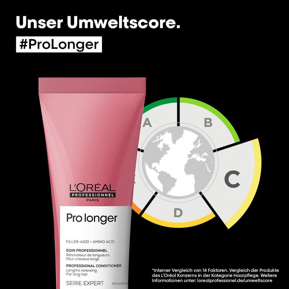 L&'Oréal Professionnel Serie Expert Pro Longer Conditioner