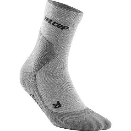 DAMEN COLD WEATHER MID CUT SOCKS