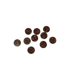 25mm Lava Base (10)