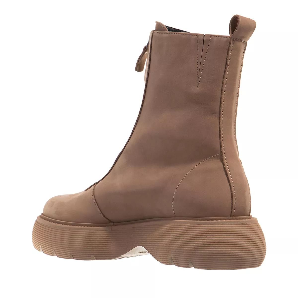 KENNEL & SCHMENGER Stiefeletten bunt Stiefel Kaltf., Schlupf-, Reis