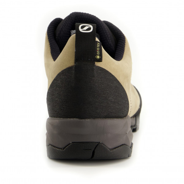 Scarpa - Women's Mojito Trail Pro GTX - Multisportschuhe