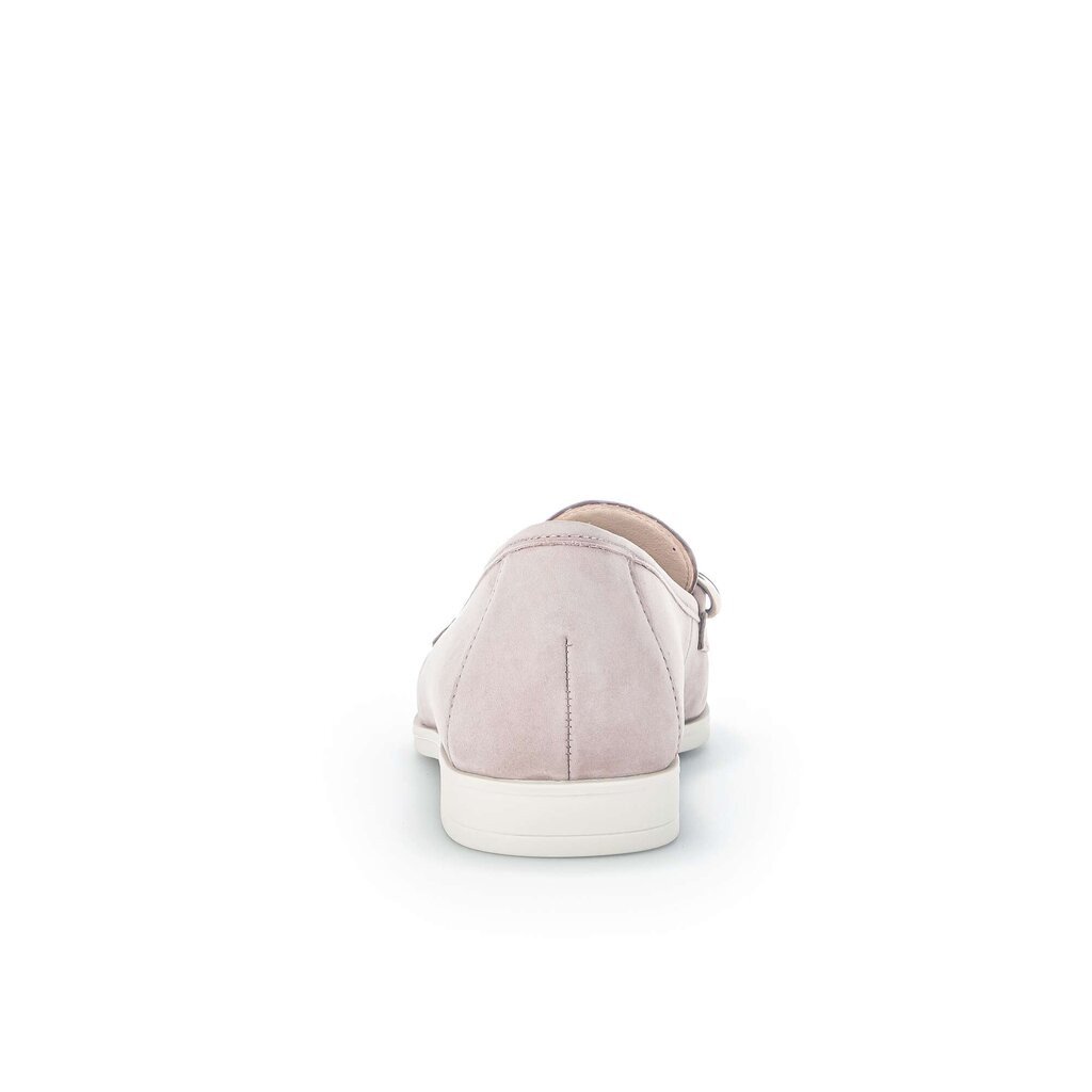 Gabor fashion Slipper beige
