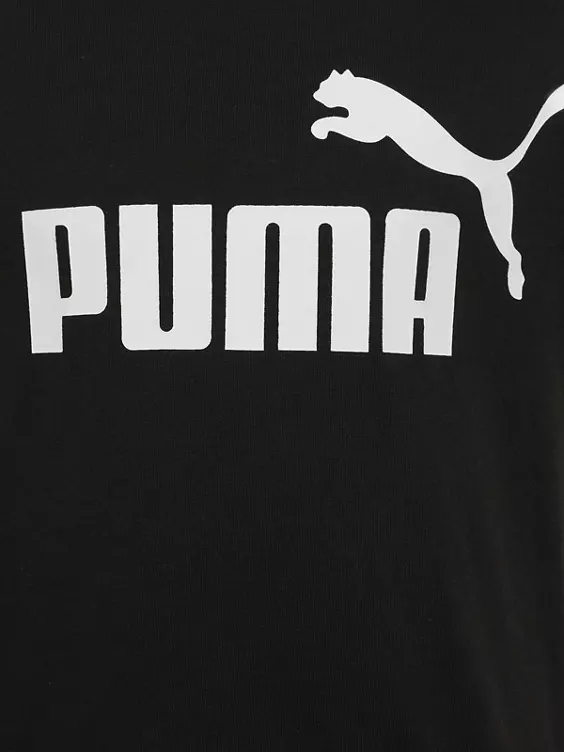 PUMA T-Shirt