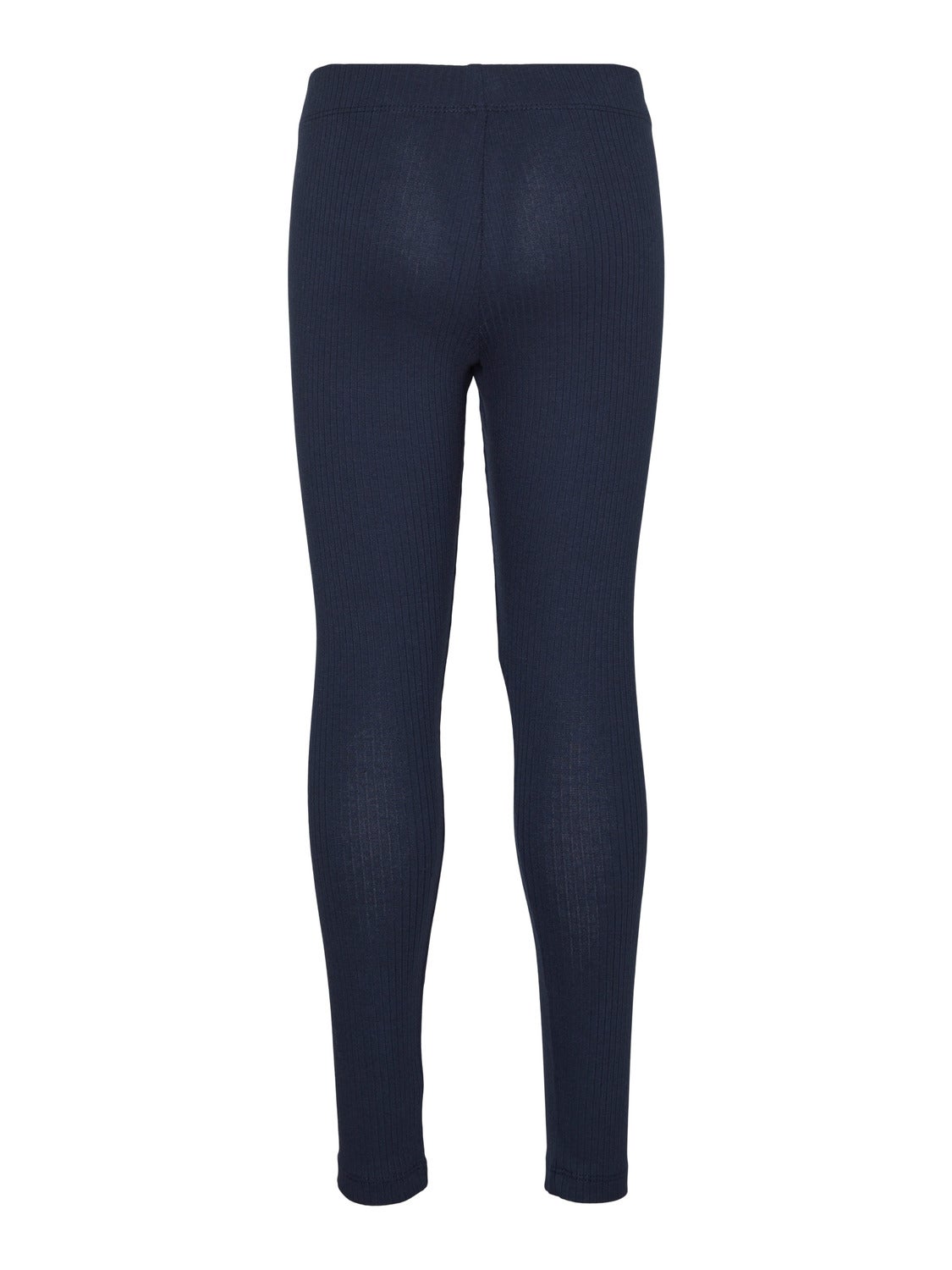 VMLAVENDER Mittlere Taille Leggings