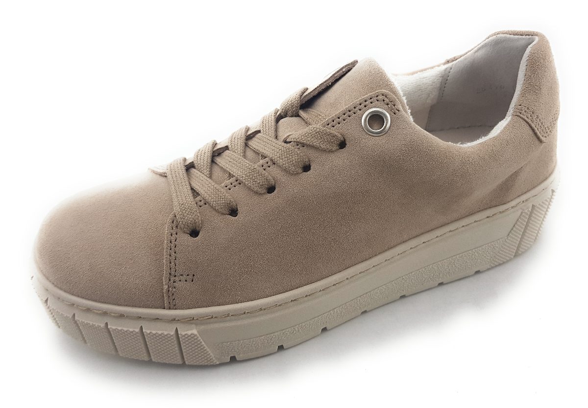 Gabor Comfort 26.410.33 Beige OAK Beige