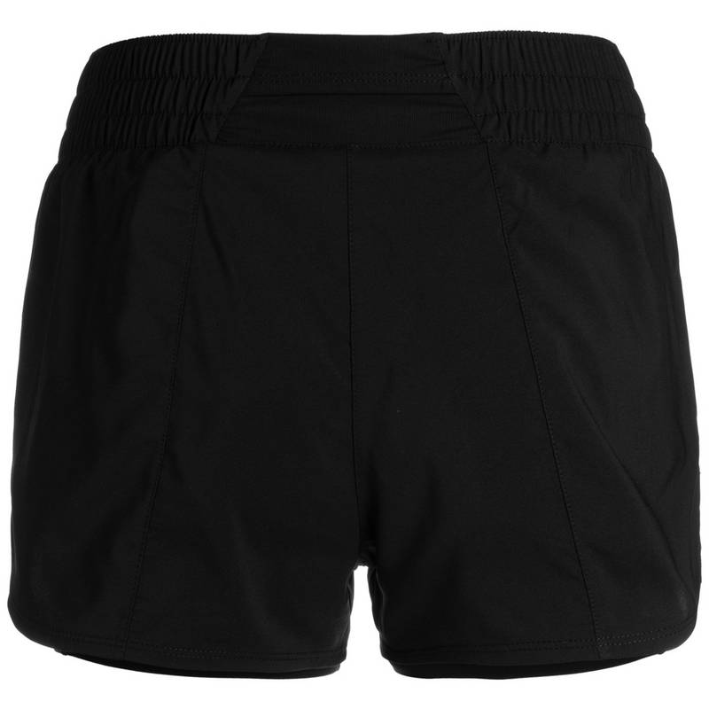 Nike Dri-FIT One 2-in-1 Shorts Damen