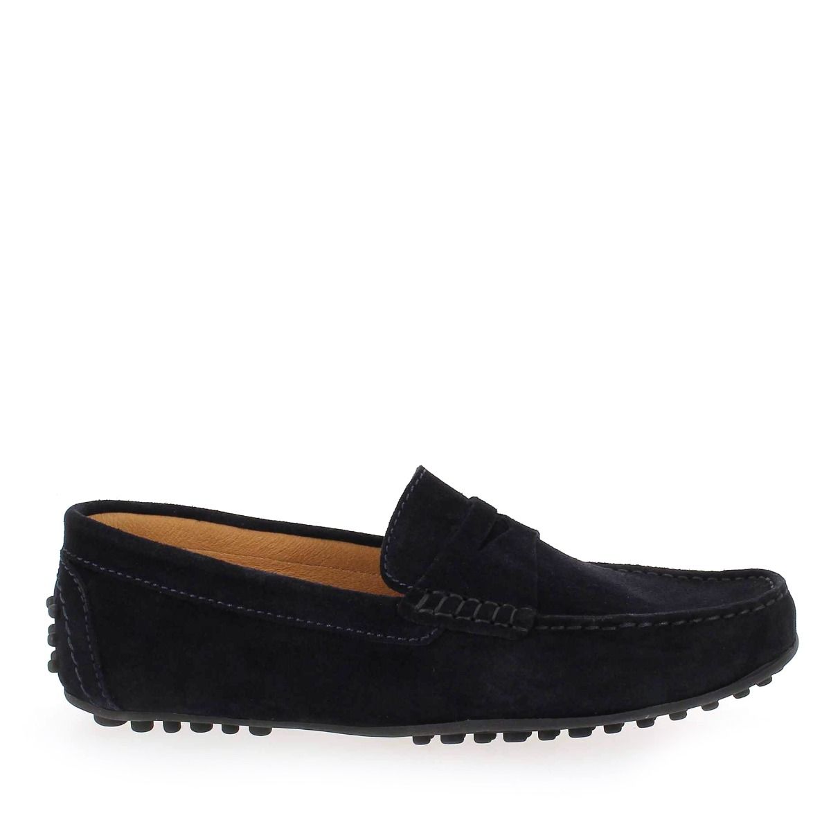 Brett and Sons  4387 848 - Marine