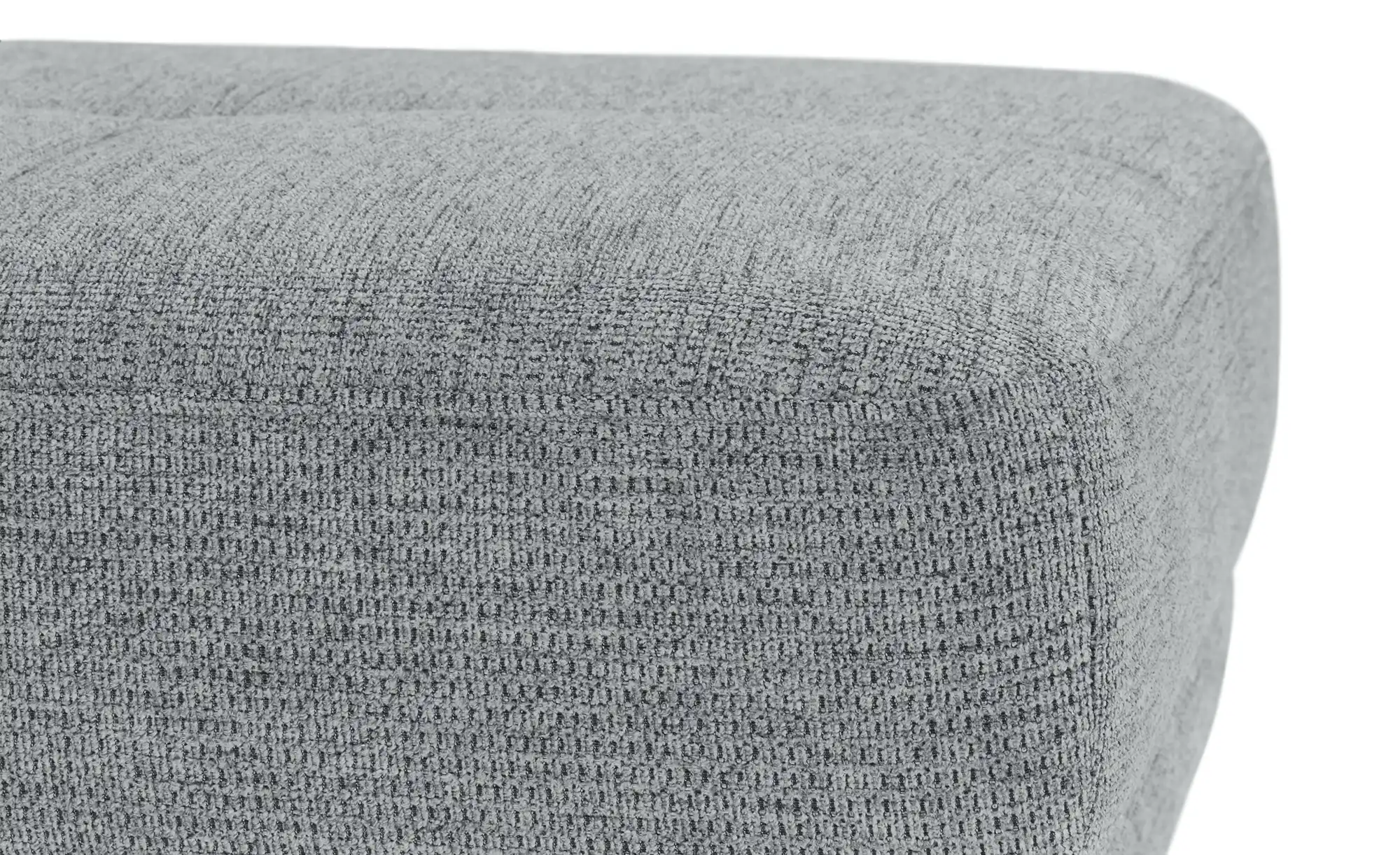 Kollektion Kraft Hocker Tessa