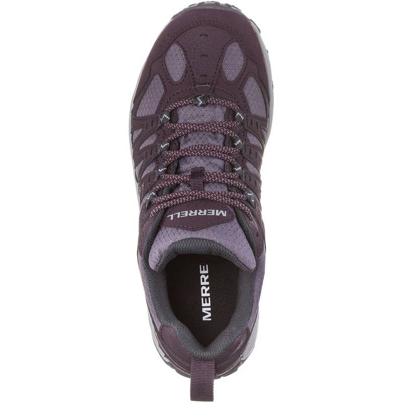 Merrell ACCENTOR 3 SPORT Wanderschuhe Damen